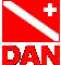 Dan Logo